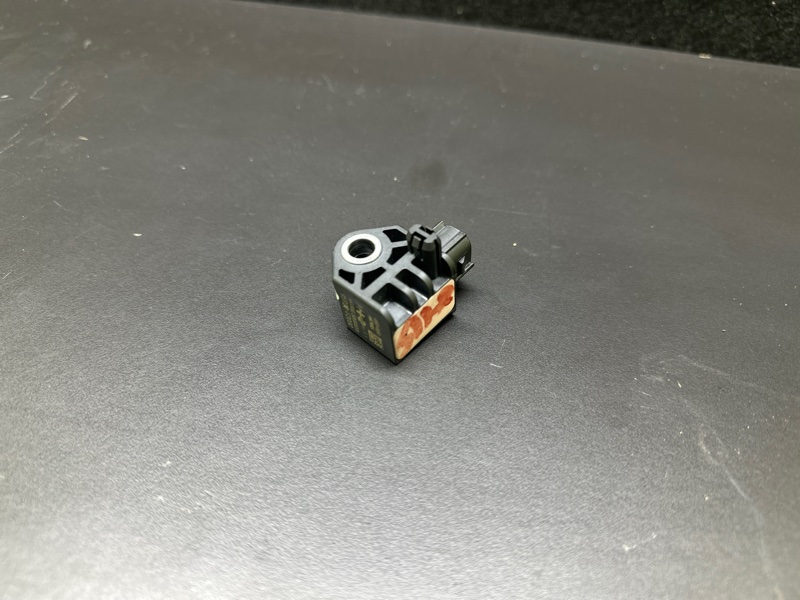 Датчик удара ELANTRA AD 16- 2017 AD 2.0 G4NH