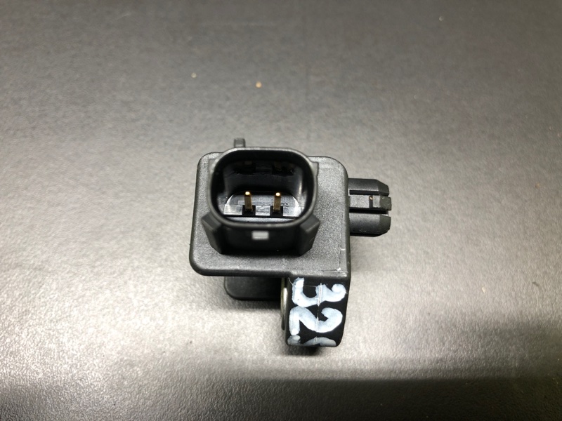 Датчик удара HYUNDAI ELANTRA AD 16- AD 2.0 G4NH