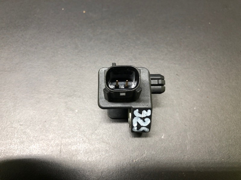 Датчик удара HYUNDAI ELANTRA AD 16- AD 2.0 G4NH