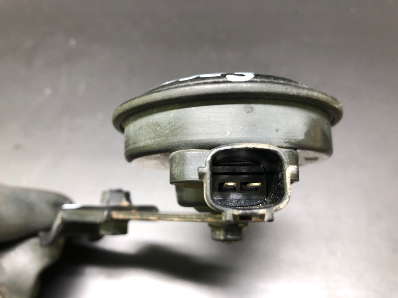 Сирена сигнализации HYUNDAI ELANTRA AD 16- AD 2.0 G4NH