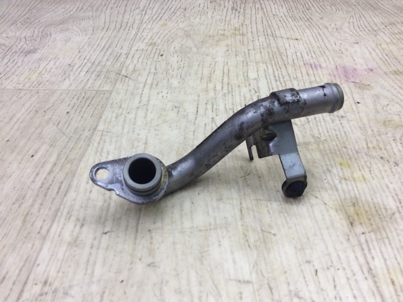 Трубка акпп PORSCHE CAYENNE 10-18 2011 4.8L 958 106 565 00 Б/У