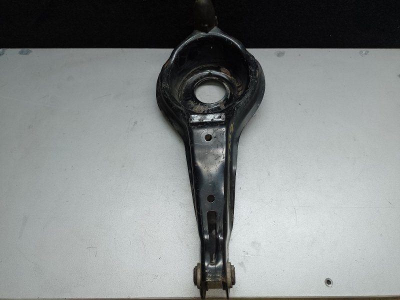 Рычаг задней подвески поперечный нижний FOCUS 10-18 2018 2.0 C20HDEX Рычаг задней подвески поперечный нижний FOCUS 10-18 2018 2.0 C20HDEX