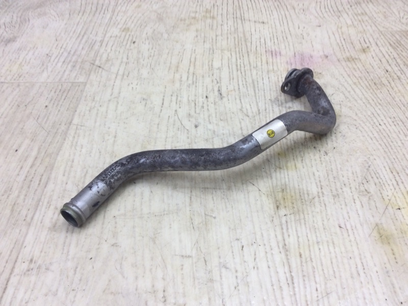 Трубка акпп CAYENNE 10-18 2011 4.8L