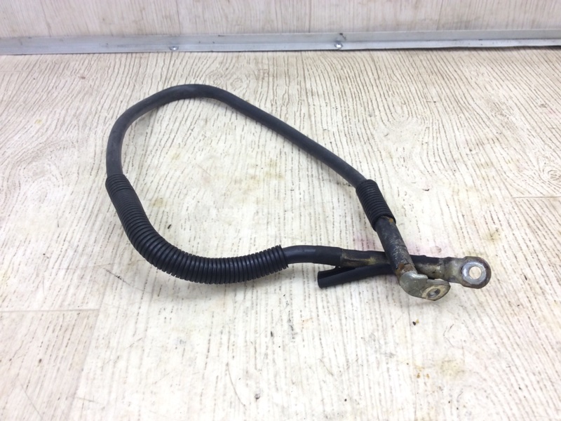 Запчасть электропроводка PORSCHE CAYENNE 10-18 2011 4.8L 958 611 195 00 Б/У Электропроводка PORSCHE CAYENNE 10-18 2011 4.8L 958 611 195 00 Б/У