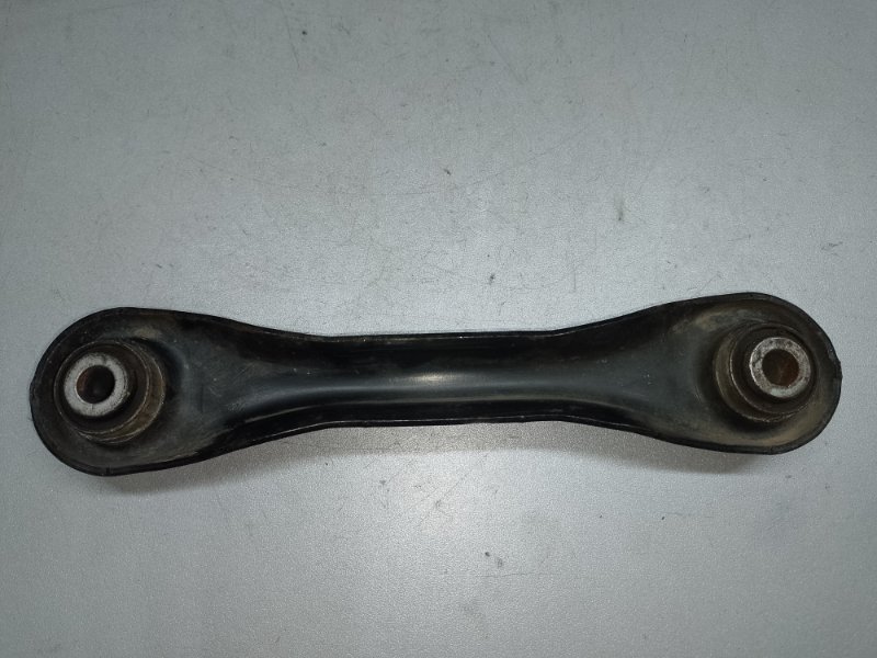 Рычаг задней подвески поперечный нижний FOCUS 10-18 2018 2.0 C20HDEX