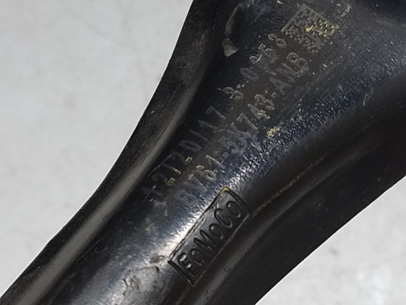 Рычаг задней подвески поперечный нижний FORD FOCUS 10-18 2.0 C20HDEX