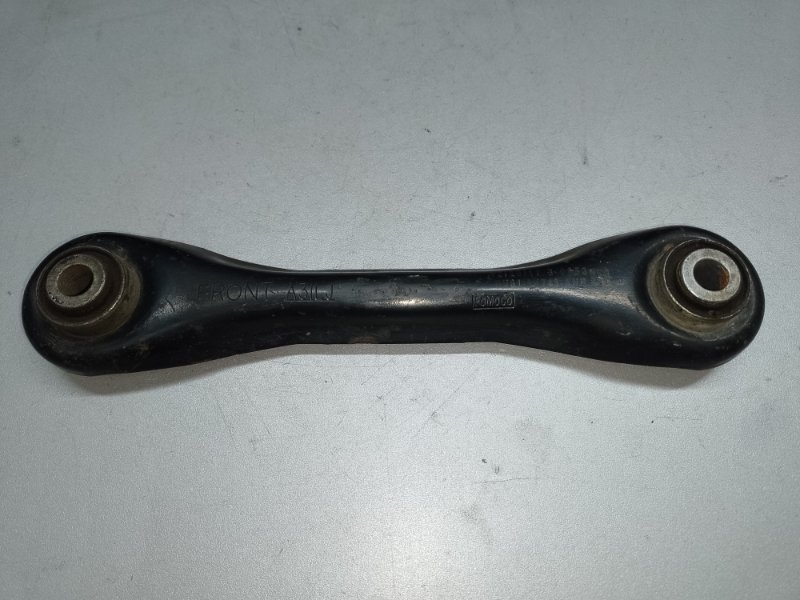 Рычаг задней подвески поперечный нижний FORD FOCUS 10-18 2018 2.0 C20HDEX BV6Z-5500-D Б/У