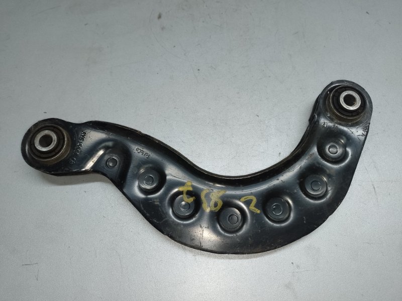 Рычаг задней подвески поперечный верхний FOCUS 10-18 2018 2.0 C20HDEX