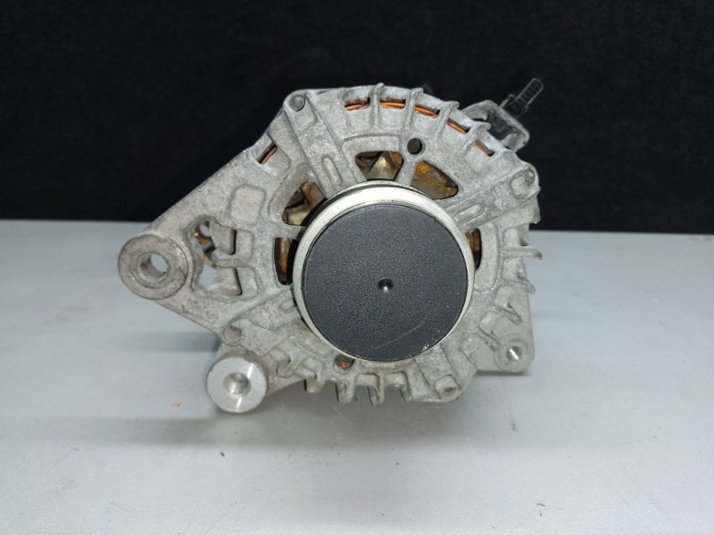 Генератор ELANTRA AD 16- 2017 AD 2.0 G4NH