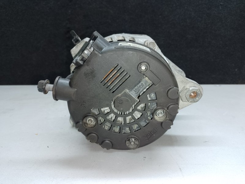 Генератор HYUNDAI ELANTRA AD 16- AD 2.0 G4NH