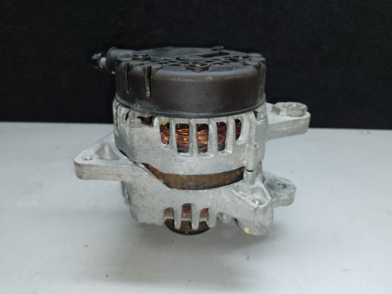 Генератор ELANTRA AD 16- 2017 AD 2.0 G4NH