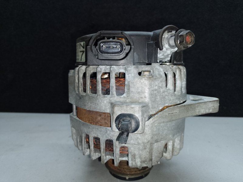 Генератор ELANTRA AD 16- 2017 AD 2.0 G4NH