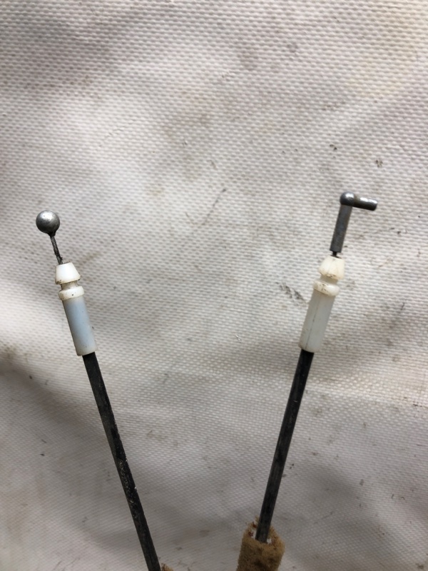 Замок двери задний правый INFINITI M35/M45 04-10 Замок двери задний правый INFINITI M35/M45 04-10