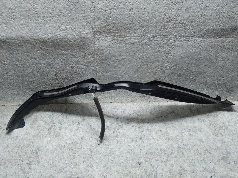 Датчик открытия багажника левый NISSAN X-TRAIL/ROGUE T32 13-20 90569-4BA1A Б/У