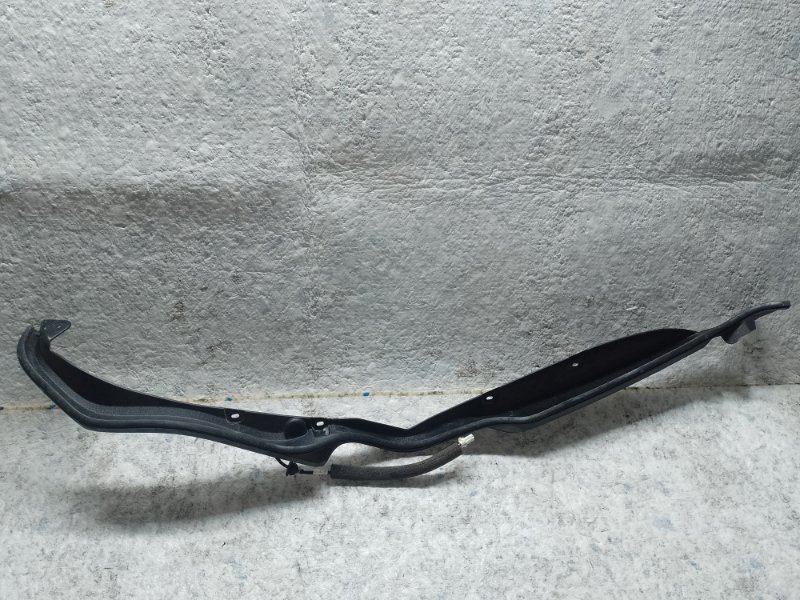 Датчик открытия багажника левый X-TRAIL/ROGUE T32 13-20