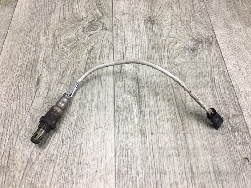 Лямбда зонд INFINITI FX/QX70 S51 08-17 2008 5.0 VK50VE 226A0ET000 Б/У