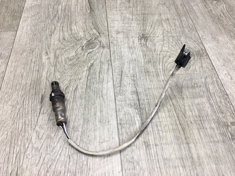 Лямбда зонд FX/QX70 S51 08-17 2008 5.0 VK50VE