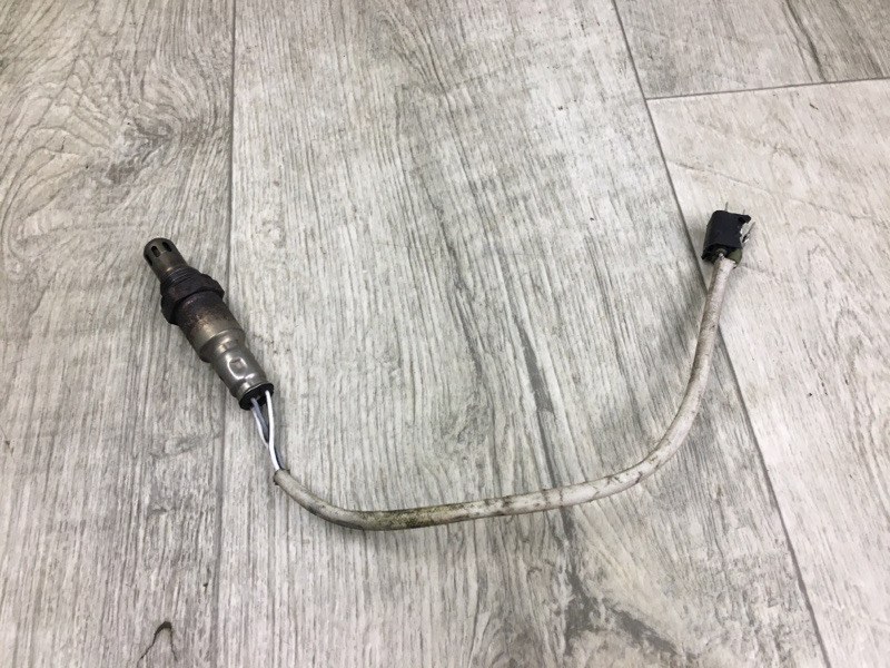 Лямбда зонд FX/QX70 S51 08-17 2008 5.0 VK50VE