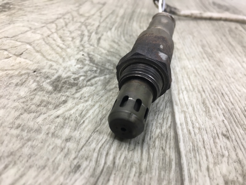 Лямбда зонд INFINITI FX/QX70 S51 08-17 5.0 VK50VE