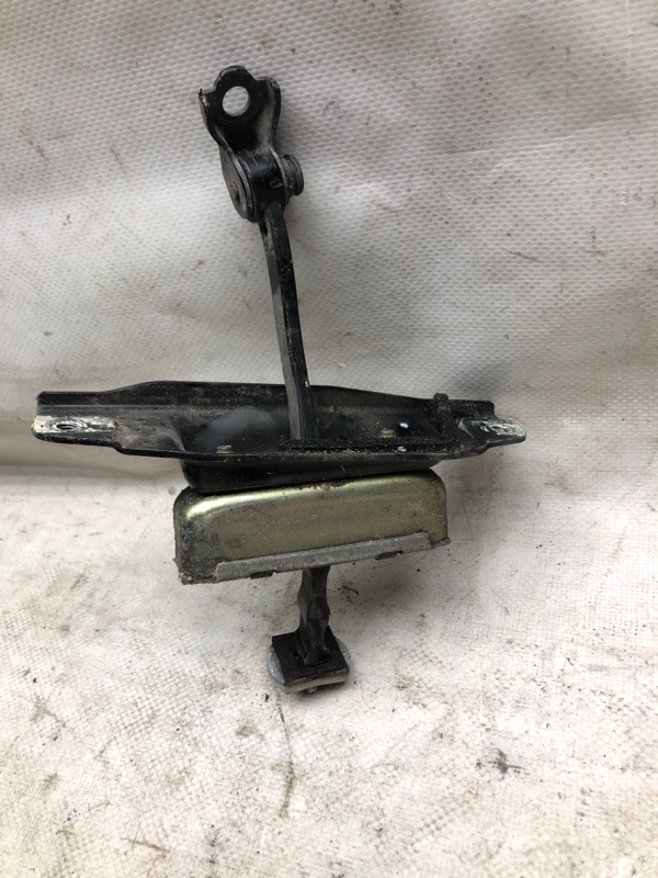 Ограничитель двери задний правый M35/M45 04-10 Ограничитель двери задний правый M35/M45 04-10