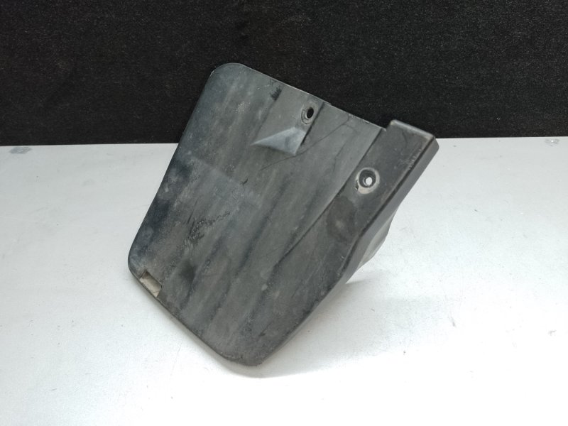 Брызговик задний левый CROSSTREK 12-17 2015 GP FB20X e-Boxer