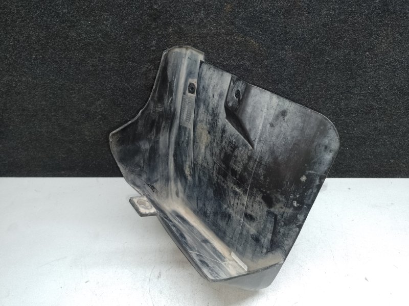 Брызговик задний левый SUBARU CROSSTREK 12-17 GP FB20X e-Boxer