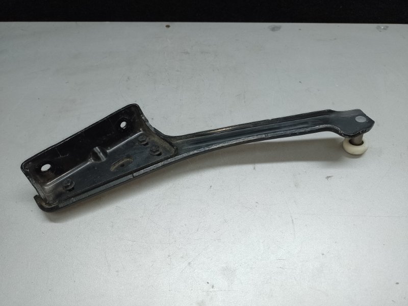 Ролик сдвижной двери верхний правый TRANSIT CONNECT 13-24 2019 2.0 C20HDEX