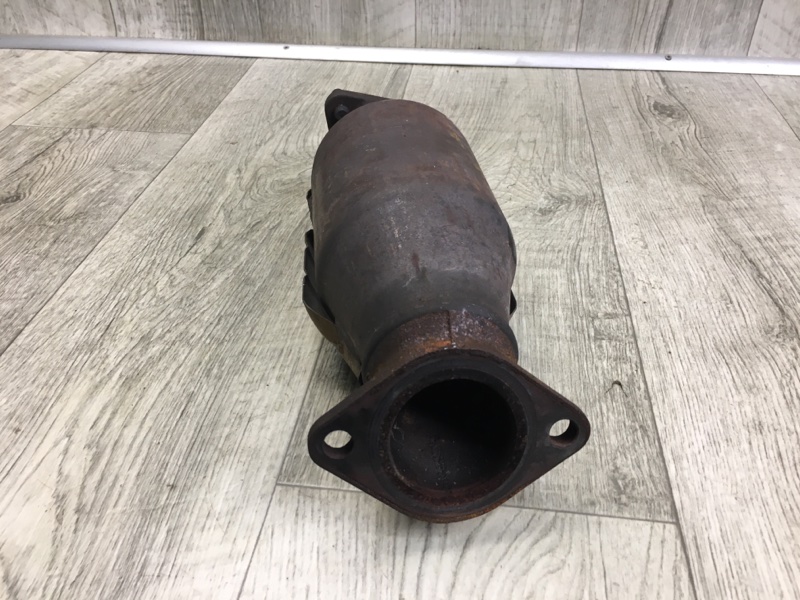 Катализатор ELANTRA MD 10-15 2014 1.8 G4NB