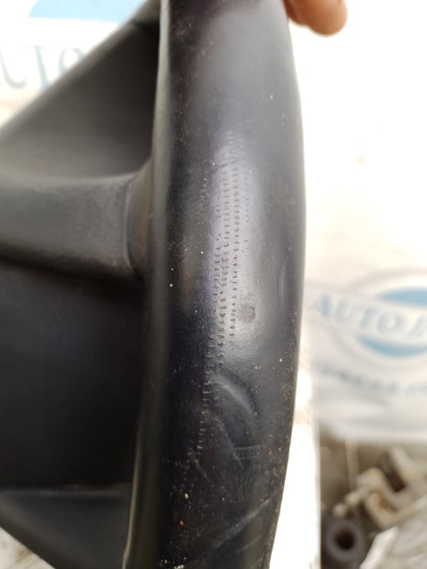 Руль ELANTRA MD 10-15