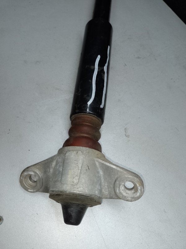 Амортизатор задний ELANTRA AD 16- 2017 AD 2.0 G4NH