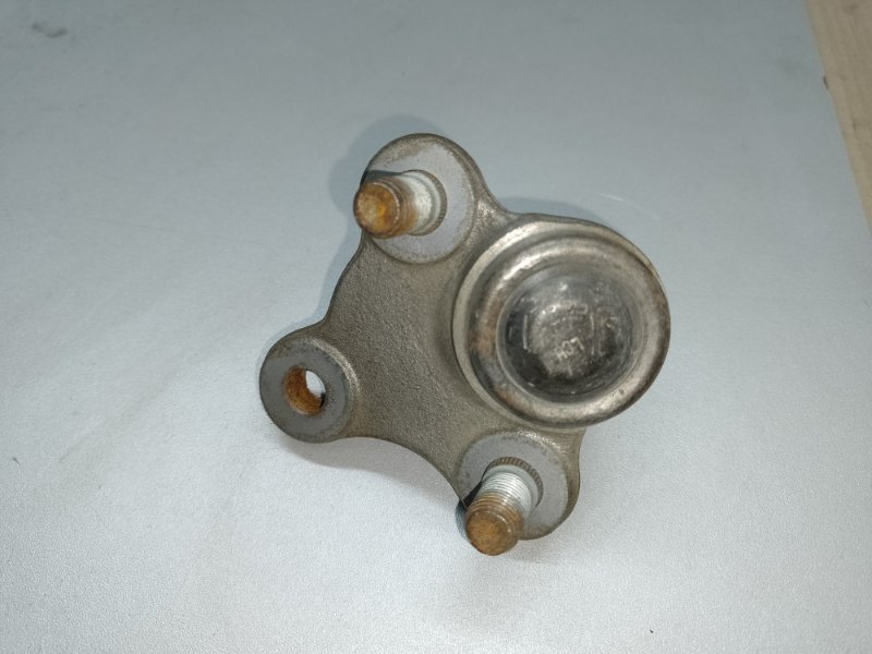 Шаровая опора передняя правая ELANTRA AD 16- 2017 AD 2.0 G4NH