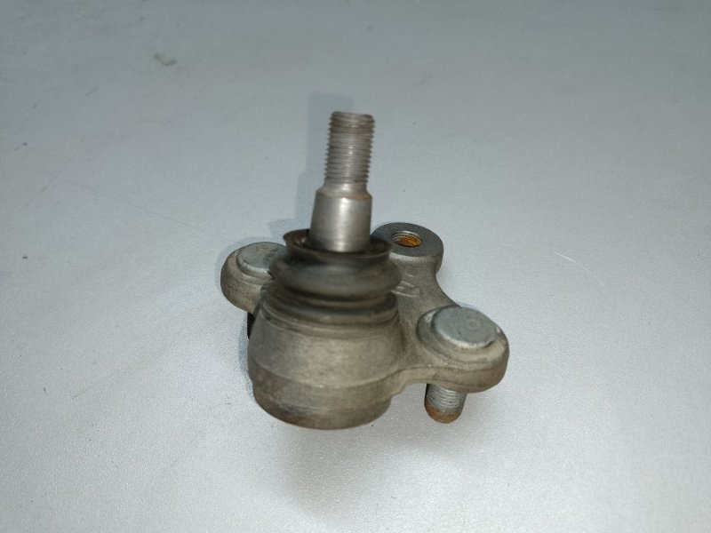 Шаровая опора передняя правая HYUNDAI ELANTRA AD 16- AD 2.0 G4NH