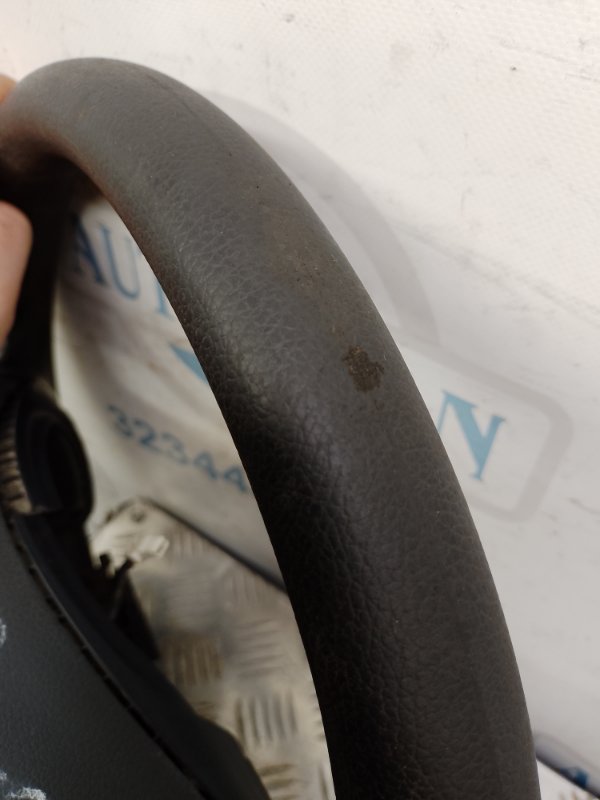 Руль OPTIMA TF 11-16