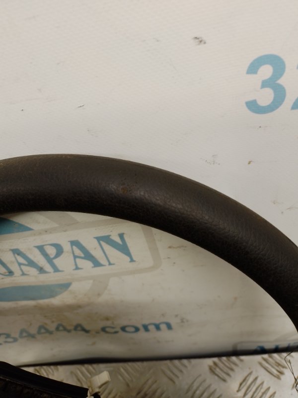 Руль OPTIMA TF 11-16