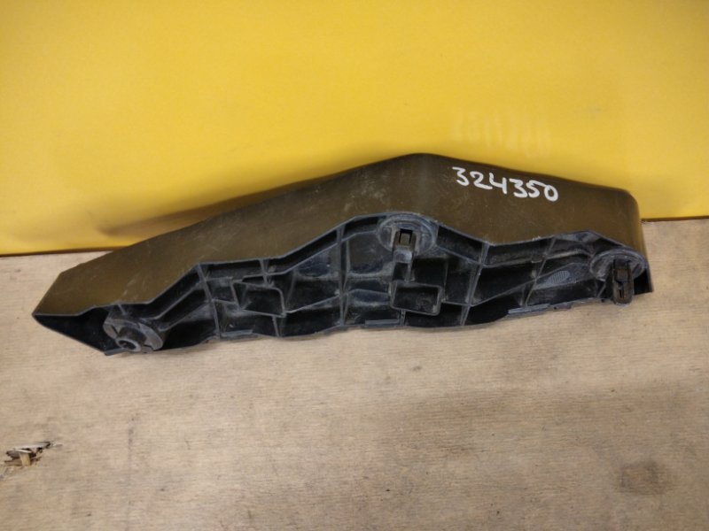 Кронштейн переднего бампера левый AVENSIS 08-18 Кронштейн переднего бампера левый AVENSIS 08-18