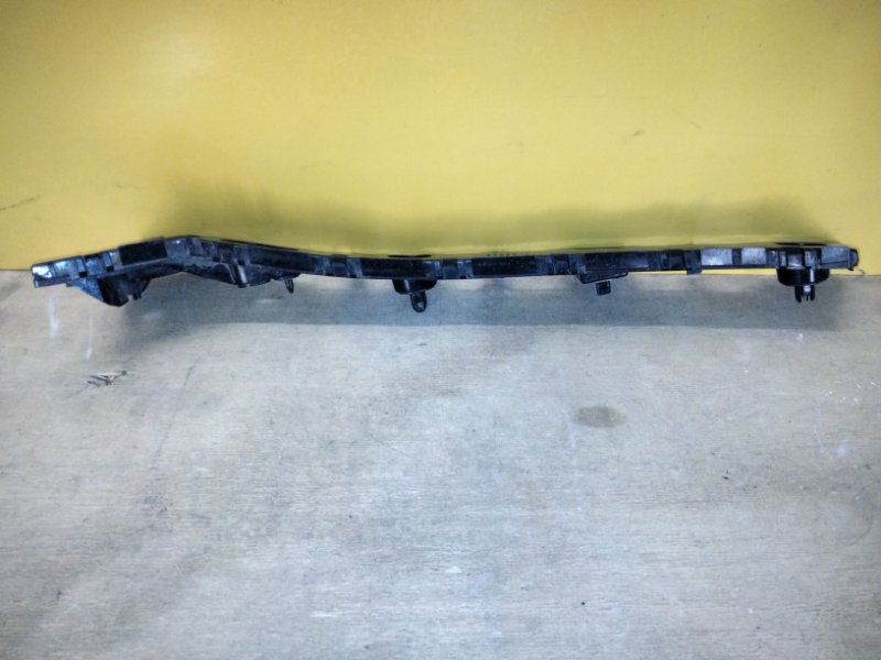 Кронштейн заднего бампера правый MAZDA 6 GJ 12-