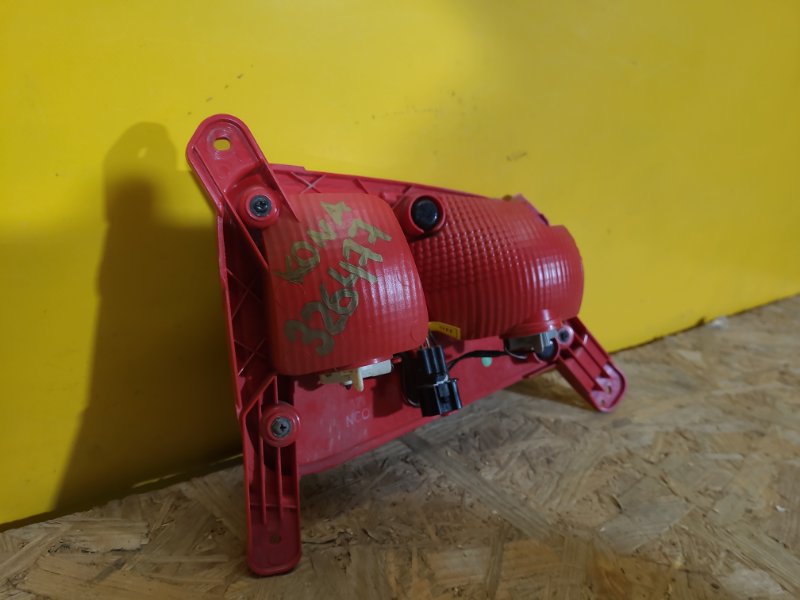 Фонарь заднего хода правый KONA OS 17-23