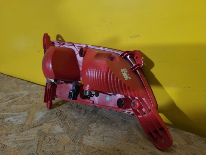 Фонарь заднего хода правый KONA OS 17-23