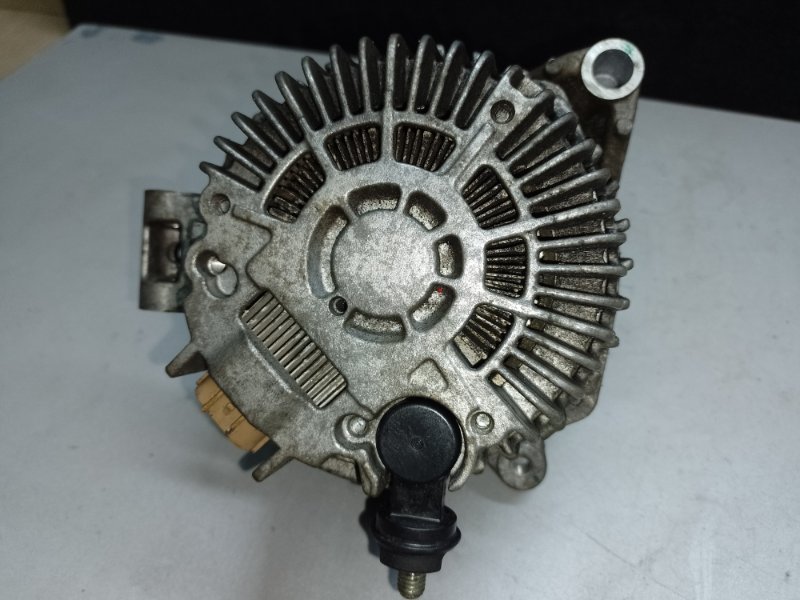 Генератор IMPREZA 11-17 2012 GP FB20