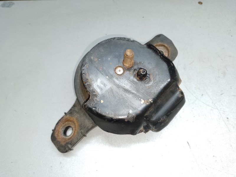 Подушка двигателя правая SUBARU IMPREZA 11-17 2012 GP FB20 41022FJ010 Б/У