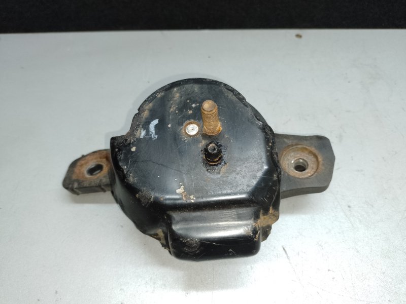 Подушка двигателя правая IMPREZA 11-17 2012 GP FB20