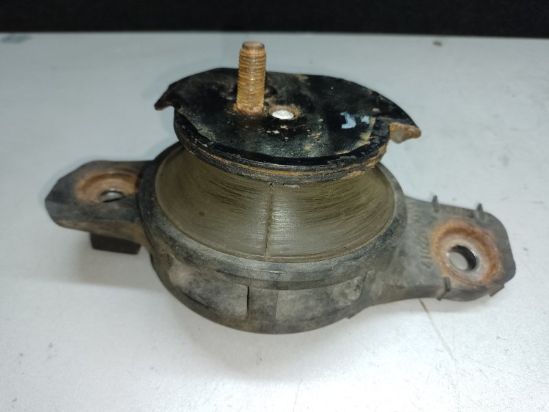 Подушка двигателя правая IMPREZA 11-17 2012 GP FB20