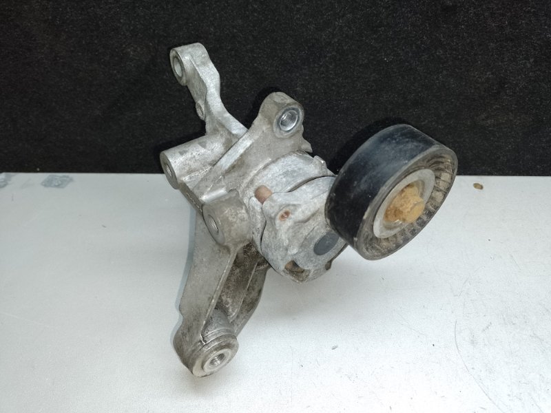 Натяжитель ремня генератора IMPREZA 11-17 2012 GP FB20