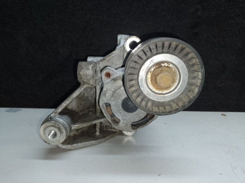 Натяжитель ремня генератора SUBARU IMPREZA 11-17 GP FB20