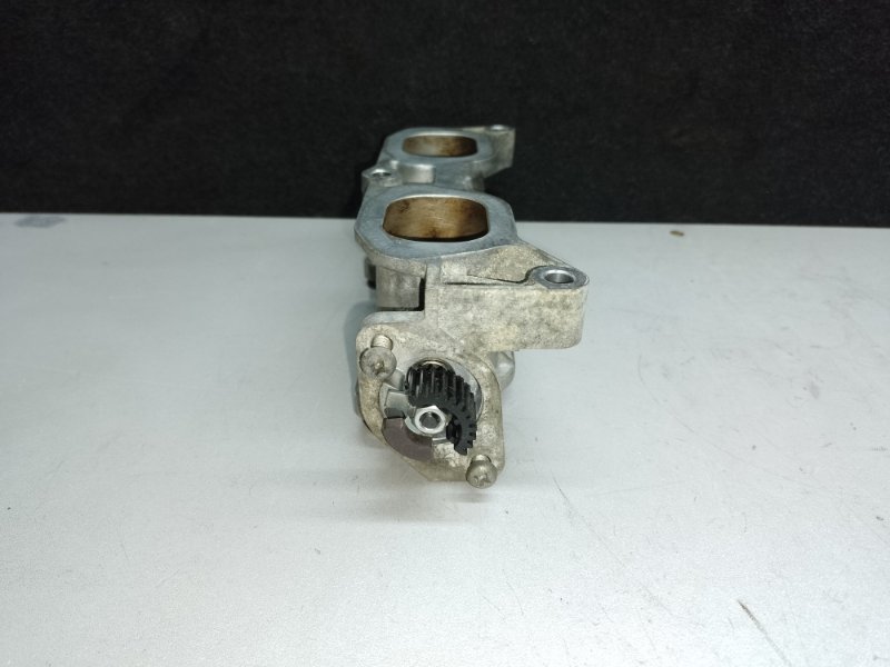 Коллектор впускной правый SUBARU IMPREZA 11-17 GP FB20