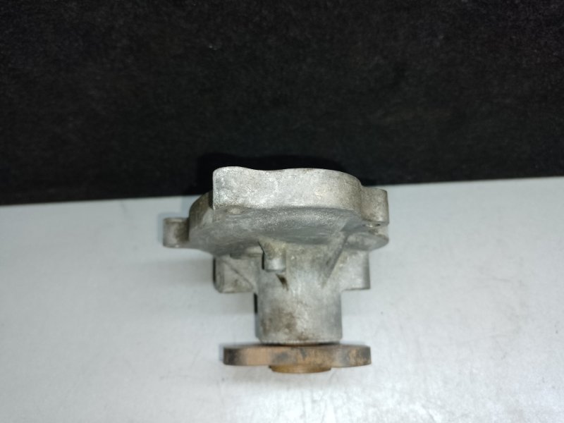 Помпа SUBARU IMPREZA 11-17 GP FB20