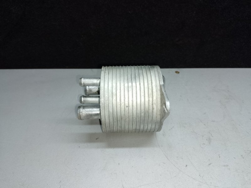 Теплообменник АКПП SUBARU IMPREZA 11-17 GP FB20