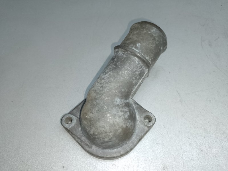 Крышка термостата SUBARU IMPREZA 11-17 2012 GP FB20 11060AA260 Б/У