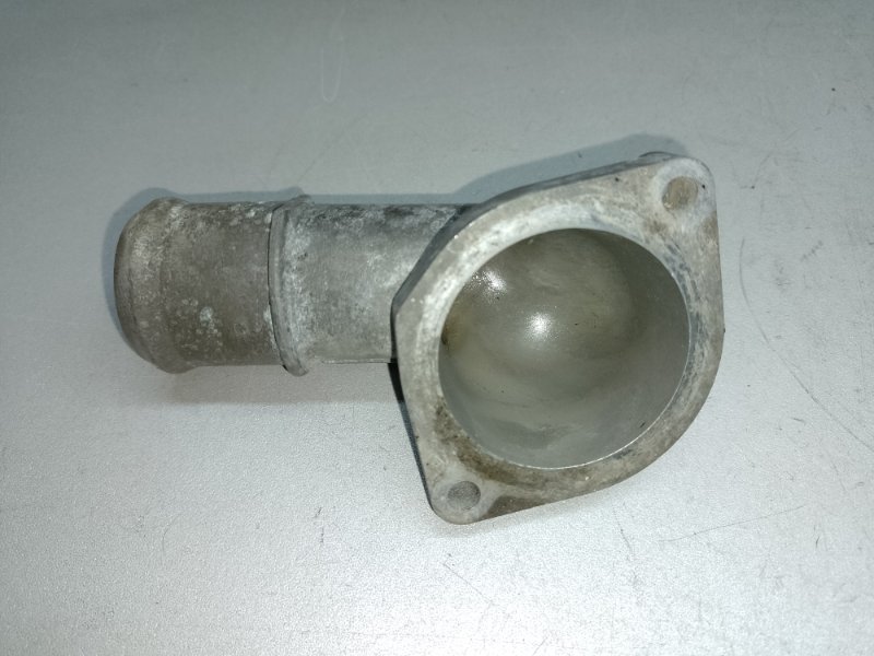 Крышка термостата IMPREZA 11-17 2012 GP FB20