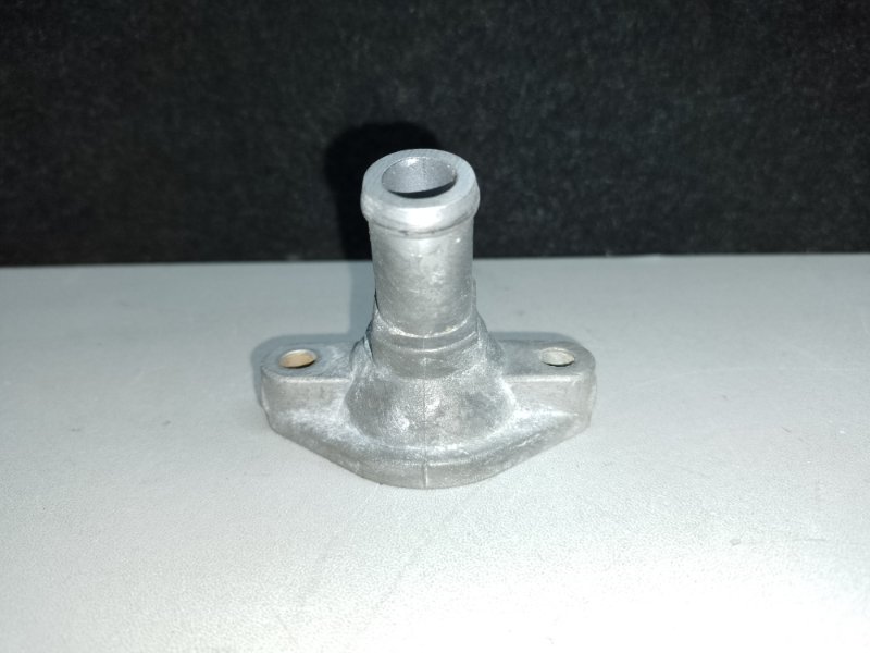 Крышка термостата IMPREZA 11-17 2012 GP FB20